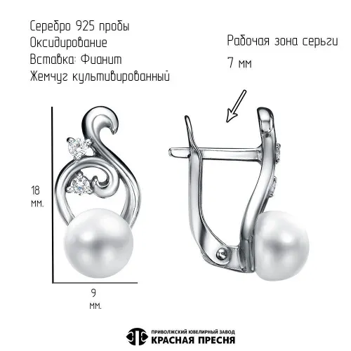 33316120_серьги