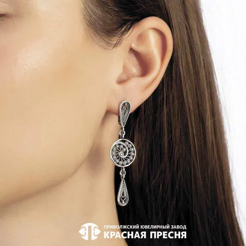 33014396_серьги