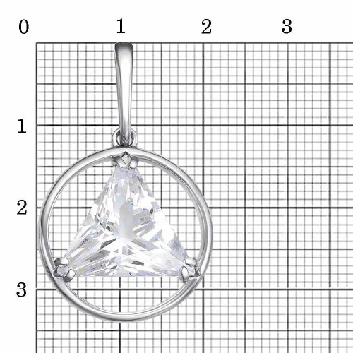 54814982плф_подвеска