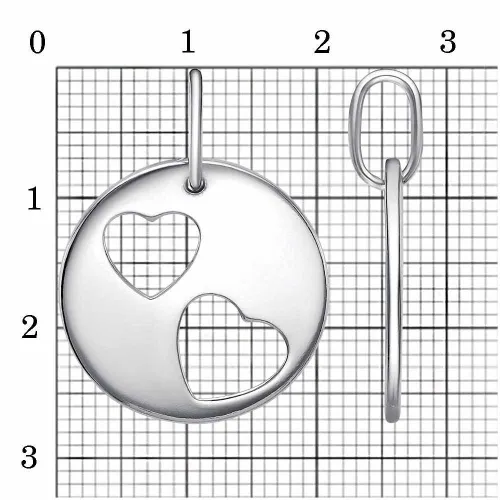 53015440пл_подвеска