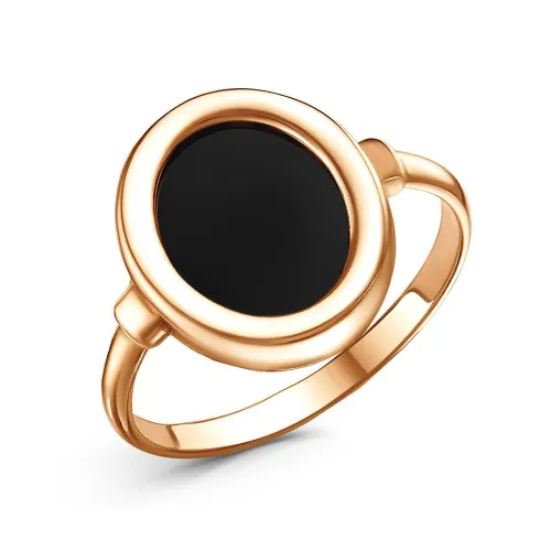 23615205а_кольцо