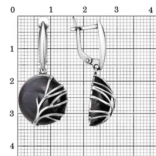 33612314-1_серьги