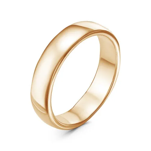 2301317цр_кольцо