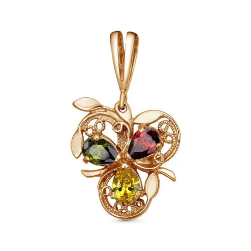 5382565-1_подвеска