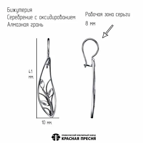 34015220-5_серьги