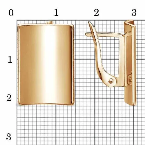 33013903_серьги