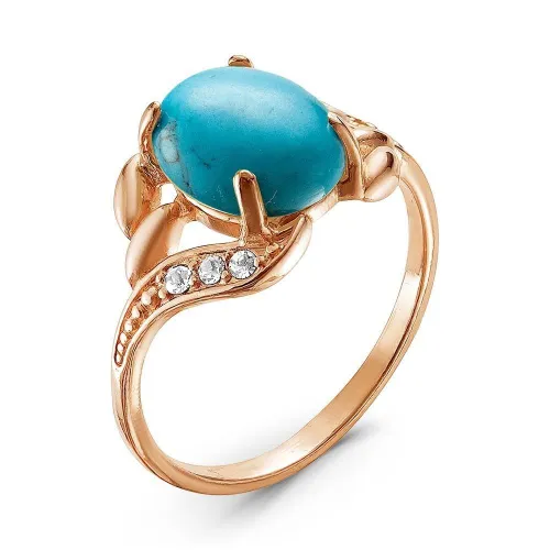 2437527бп_кольцо