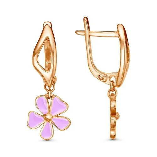 34013897-2_серьги