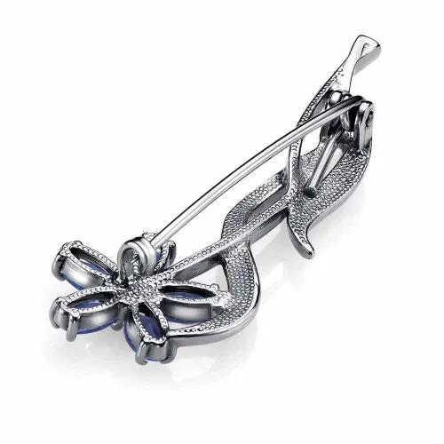 13815744-4_брошь