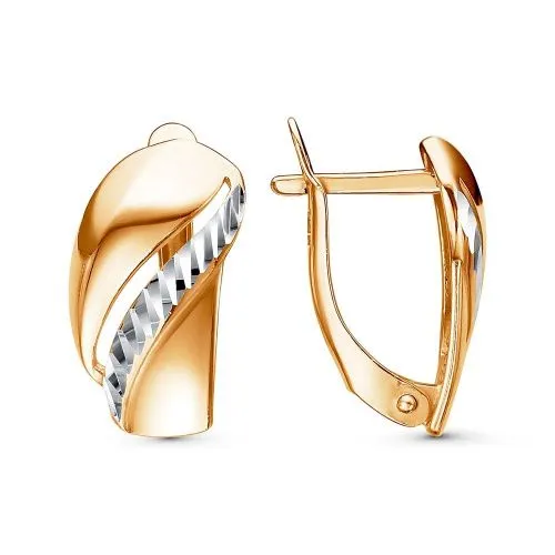 34014187-5_серьги