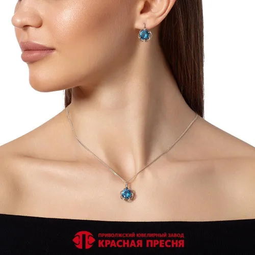 53816788пл14_подвеска