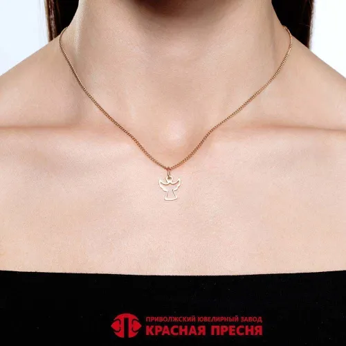 54015949_подвеска