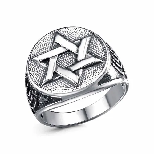 24016278_кольцо