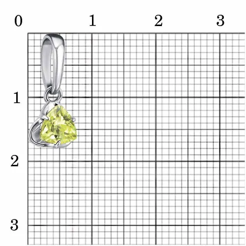 53814354д10_подвеска