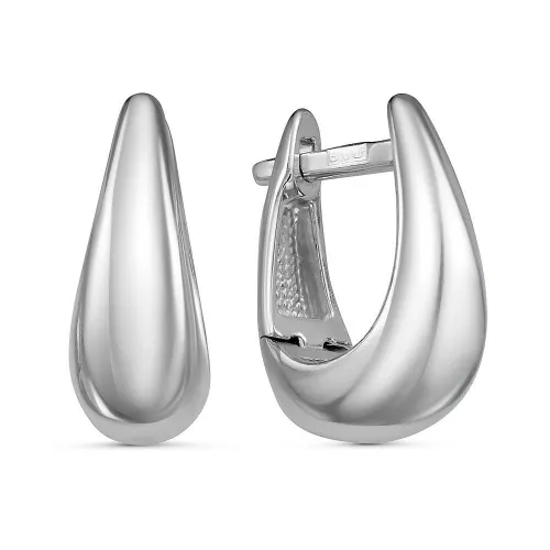 33010010д_серьги