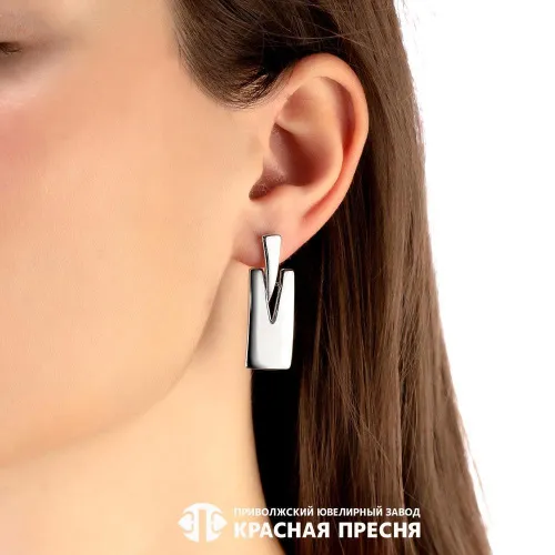 33014236д_серьги