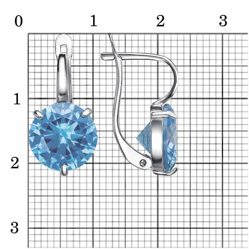 3388370д3_серьги