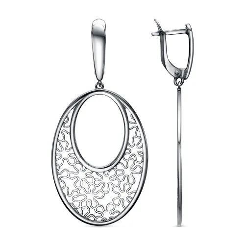 34015442_серьги