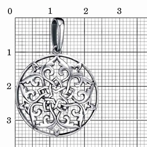 53014474_подвеска