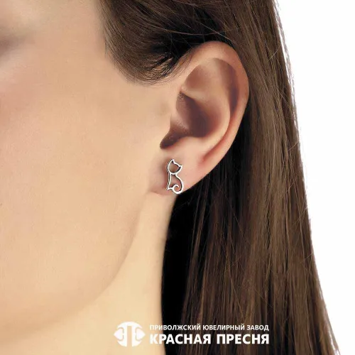 33014370_серьги