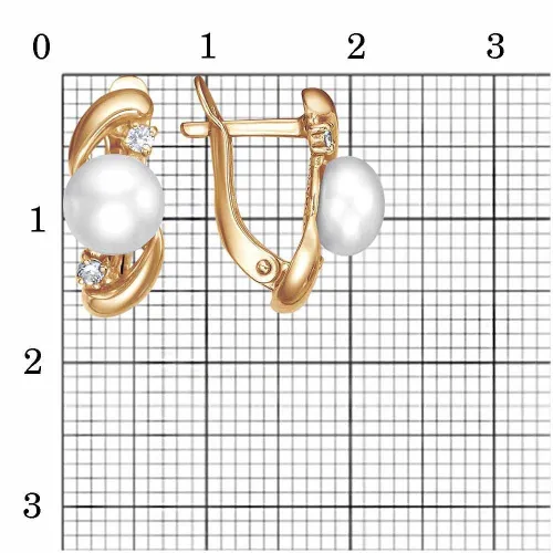 34815043к_серьги
