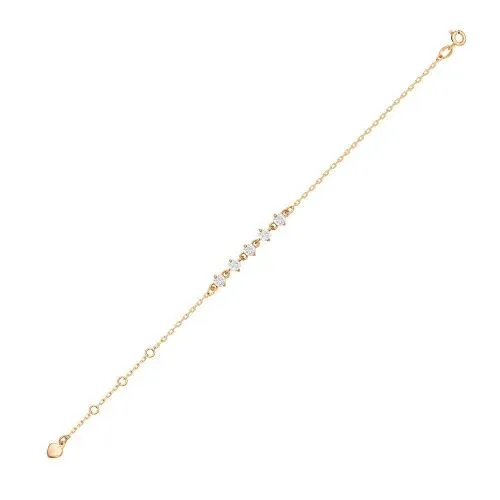 73810029_браслет