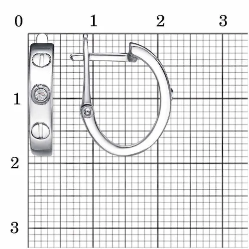 34615316плч_серьги