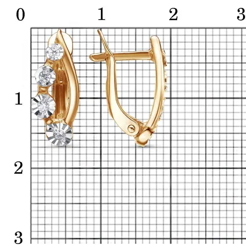 33814183-5_серьги