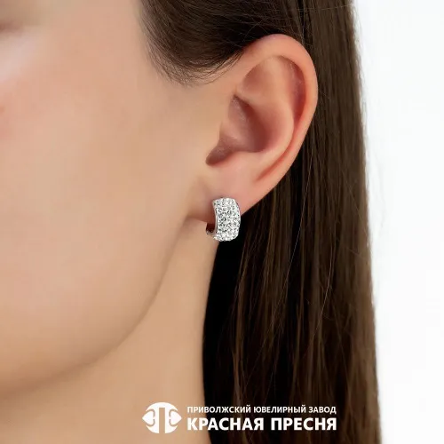 3369312пл_серьги