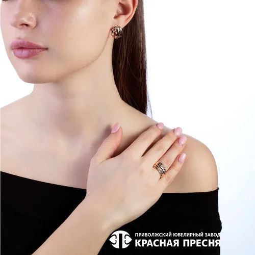 33013435_серьги