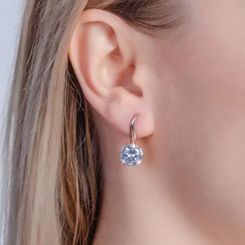 33811303_серьги