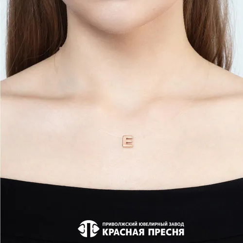 53015825е_подвеска