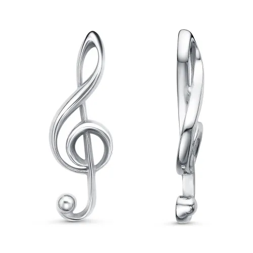 54015600пл_подвеска