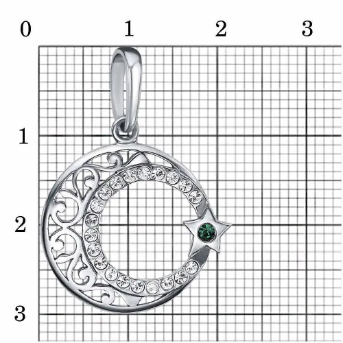 54615370из_подвеска