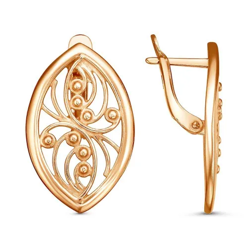 34015169_серьги