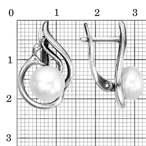 33314434_серьги