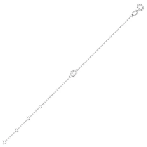 73810030д_браслет