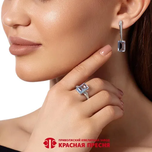 33613114д3_серьги