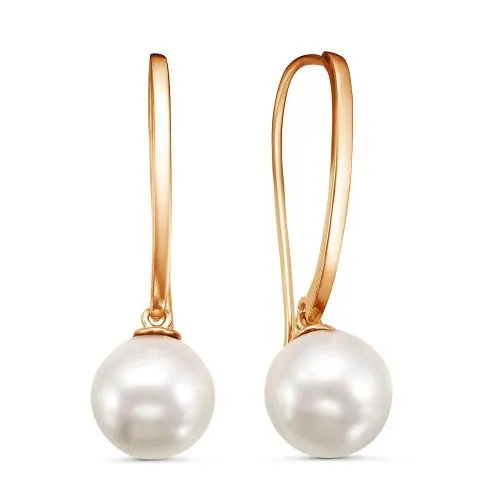 34610771к_серьги