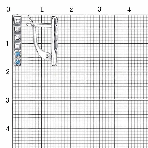33814894пл3_серьги