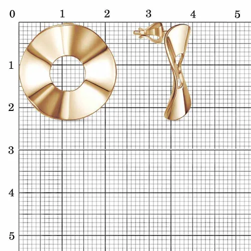 33014893_серьги