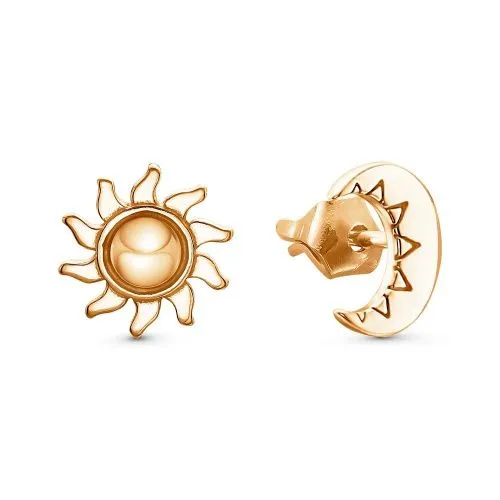 33014019_серьги