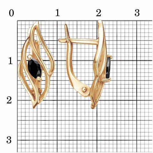 34815329а_серьги