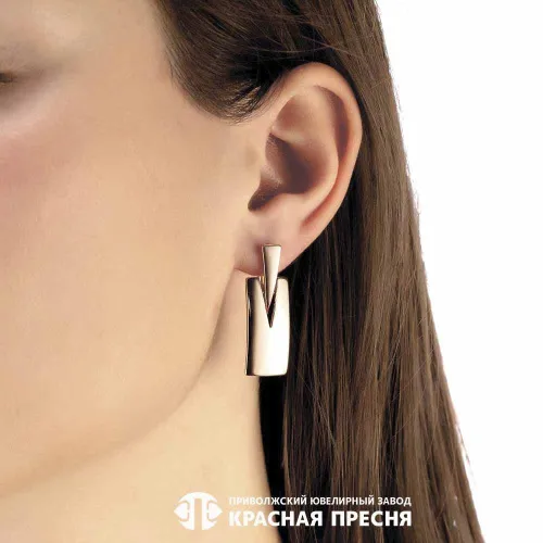 33014237_серьги