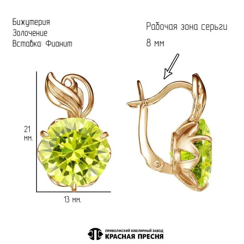 34812353-18_серьги