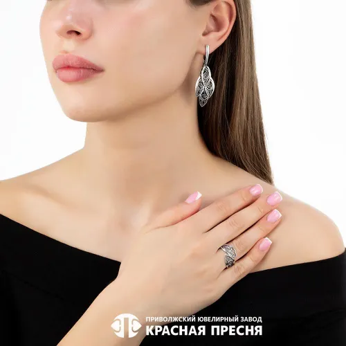 33014600_серьги