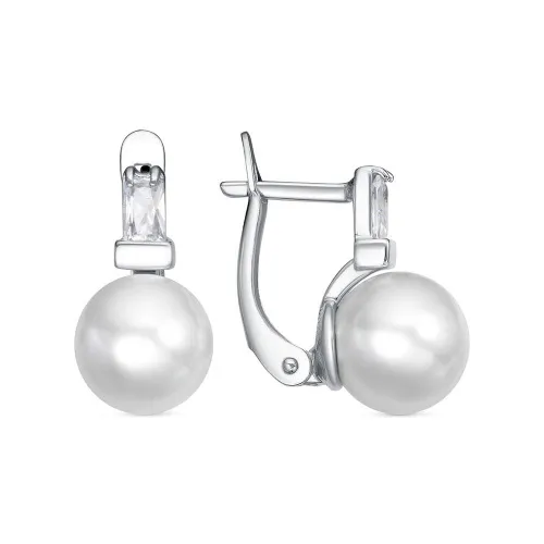 34815136плк_серьги