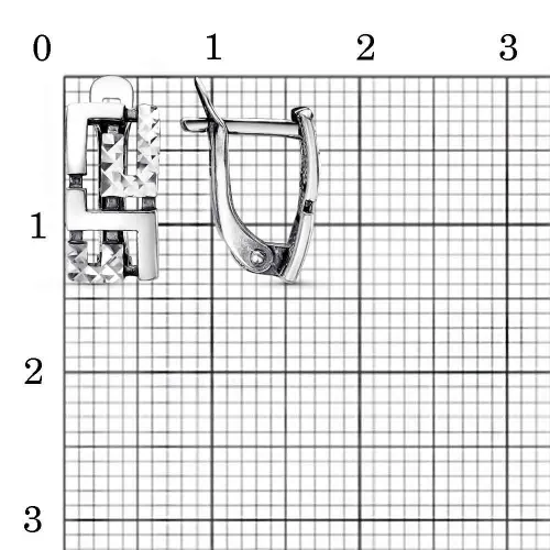 33013786-5_серьги