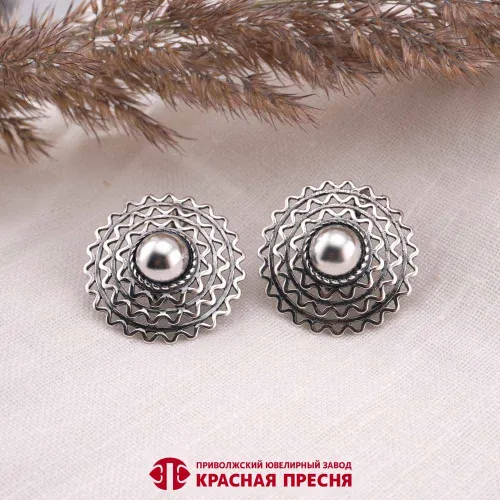 34015992_серьги