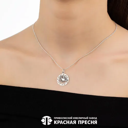 53011766-4_подвеска "рак"